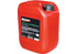 Divinol Führungs- und Gleitbahnöl 5 Liter V40 = 100 mm²/s Divinol