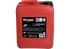 Divinol Bio-Kettenöl Divinol-R 5 Liter Divinol