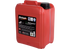 Divinol Bio-Kettenöl Divinol-R 5 Liter Divinol