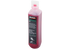 Divinol Zweitaktöl teilsynthetisch 100 ml – mit Kraftstoffstabilisator, Mischverhältnis 1:50 GartenShop24 - Hochwertige Gartengeräte