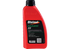 Divinol Zweitaktöl teilsynthetisch 1 Liter – mit Kraftstoffstabilisator, Mischverhältnis 1:50 GartenShop24 - Hochwertige Gartengeräte