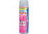 Forstmarkierspray Pink, Inhalt 500 ml von Lyra Lyra