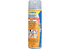 Forstmarkierspray Orange, Inhalt 500 ml von Lyra Lyra