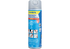 Forstmarkierspray Blau, Inhalt 500 ml von Lyra Lyra