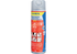 Forstmarkierspray Rot, Inhalt 500 ml von Lyra Lyra