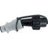 Sicherheits-Einfüllsystem Grau, L 170 mm, für Öl GartenShop24 - Hochwertige Gartengeräte