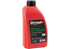 Divinol Führungs- und Gleitbahnöl mineralisch, 1 Liter GartenShop24 - Hochwertige Gartengeräte