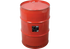 Divinol Führungs- und Gleitbahnöl mineralisch V40 100 mm²/s 60 Liter GartenShop24 - Hochwertige Gartengeräte