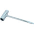 Kombischlüssel SW 13 x 16 mm GartenShop24 - Hochwertige Gartengeräte