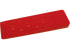 Fällkeil L 265 x B 77 x H 29 mm Tecomec