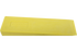 Fällkeil L 300 x B 90 x H 30 mm von Oregon Oregon