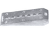 Fällkeil L 127 x B 45 x H 21 mm Bahco