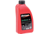 Divinol Synthetic 2T Zweitaktöl vollsynthetisch 1 Liter GartenShop24 - Hochwertige Gartengeräte