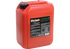 Divinol Synthetic 2T Zweitaktöl vollsynthetisch 5 Liter GartenShop24 - Hochwertige Gartengeräte