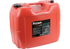 Divinol Synthetic 2T Zweitaktöl, vollsynthetisch, 20 Liter GartenShop24 - Hochwertige Gartengeräte
