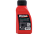 Divinol Zweitaktöl teilsynthetisch mit Kraftstoffstabilisator 250 ml GartenShop24 - Hochwertige Gartengeräte