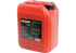 Divinol Zweitaktöl teilsynthetisch 5 Liter – mit Kraftstoffstabilisator, Mischung 1:50 GartenShop24 - Hochwertige Gartengeräte
