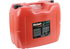 Divinol Zweitaktöl teilsynthetisch mit Kraftstoffstabilisator 20 Liter GartenShop24 - Hochwertige Gartengeräte