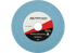 Schleifscheibe AD 145 mm, ID 22,2 mm, B 4,0 mm, blau Tecomec
