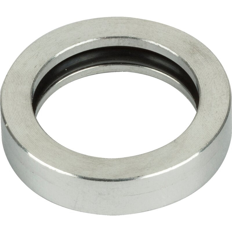 Tecomec Adapterring AD 22,2 mm, ID 16 mm K00204066