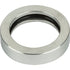 Tecomec Adapterring AD 22,2 mm, ID 16 mm K00204066