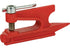Feilbock universal Hersteller-Nr. 10909007 Tecomec