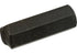 Nieteinsatz Teilung 1/4 Zoll - .325 Zoll passend zu 00764016 Tecomec