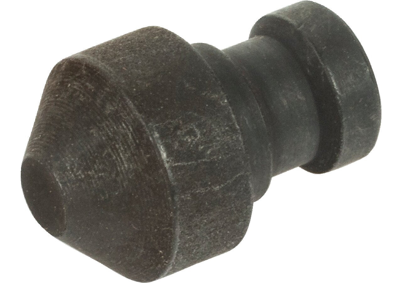 Pressdorn Teilung 1/4 Zoll - .325 Zoll passend zu 00764016 Tecomec