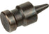 Stempel Teilung 3/8 Zoll - .404 Zoll passend zu 00764016 Tecomec