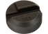 Kettenamboss Teilung .325 Zoll passend zu 00764016 Tecomec