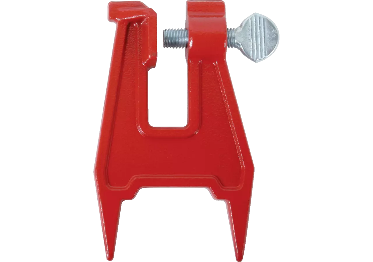 Feilbock universal Hersteller-Nr. 1090900 Tecomec