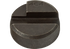 Kettenamboss Teilung .404 Zoll passend zu 00764016 Tecomec