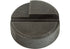 Kettenamboss Teilung 3/8 LP passend zu 00764016 Tecomec