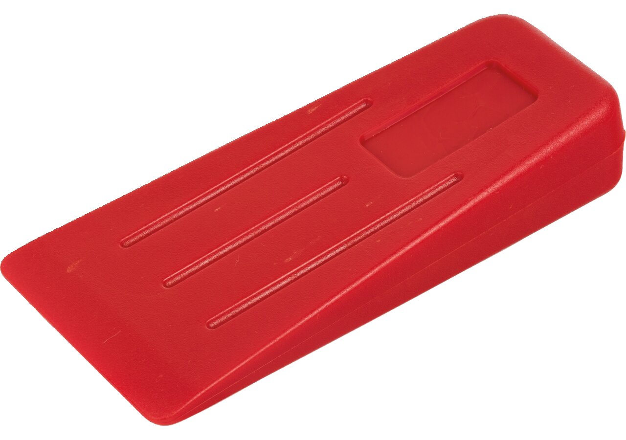 Fällkeil L 140 x B 70 x H 27 mm Tecomec Tecomec