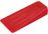 Fällkeil L 140 x B 70 x H 27 mm Tecomec Tecomec