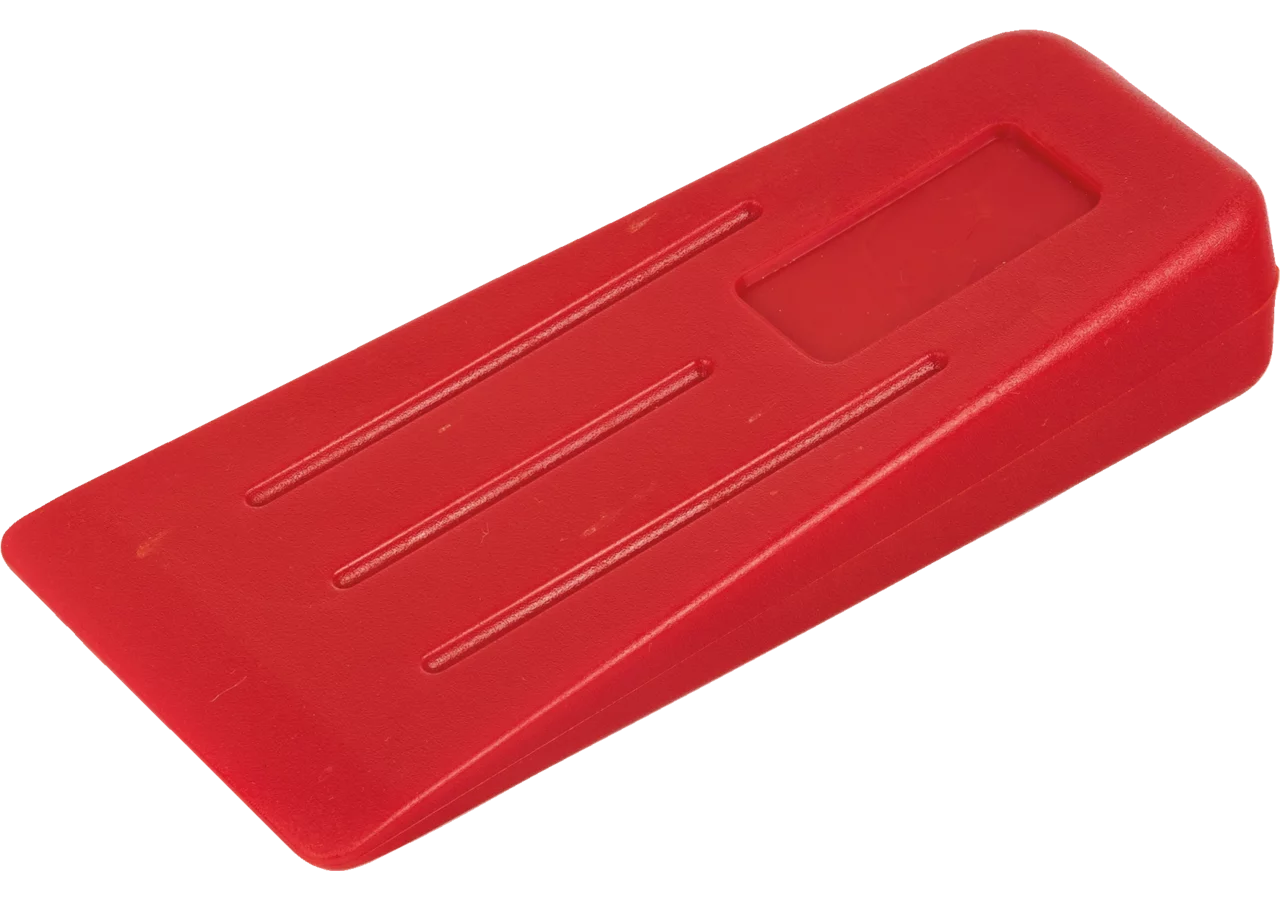 Fällkeil L 140 x B 70 x H 27 mm Tecomec Tecomec