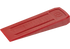 Fällkeil L 183 x B 64 x H 24 mm Tecomec Tecomec