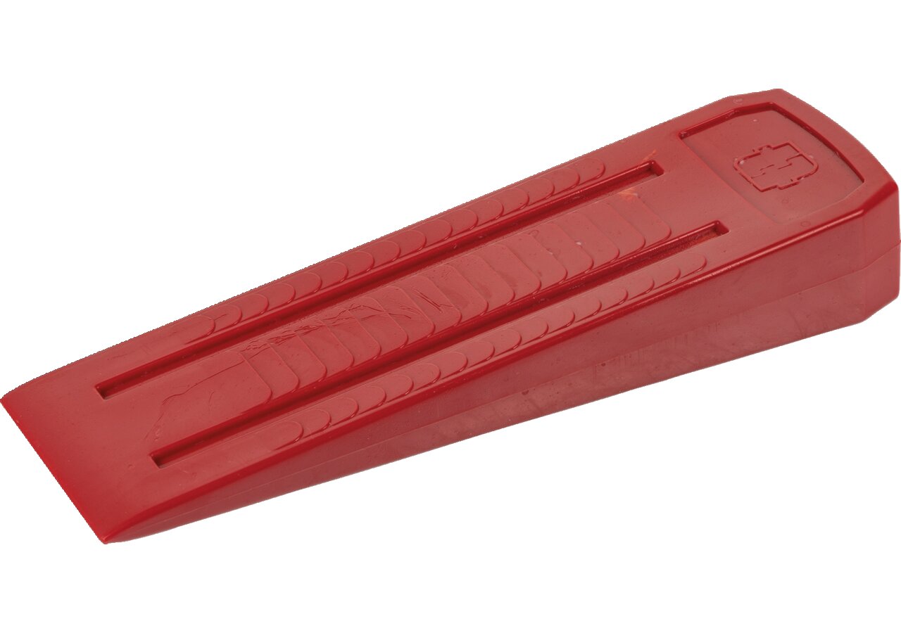 Fällkeil L 243 x B 73 x H 40 mm Tecomec Tecomec