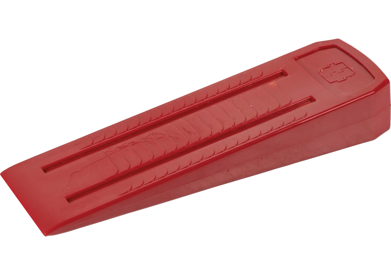 Fällkeil L 243 x B 73 x H 40 mm Tecomec Tecomec