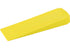 Fällkeil L 230 x B 70 x H 30 mm Tecomec Tecomec