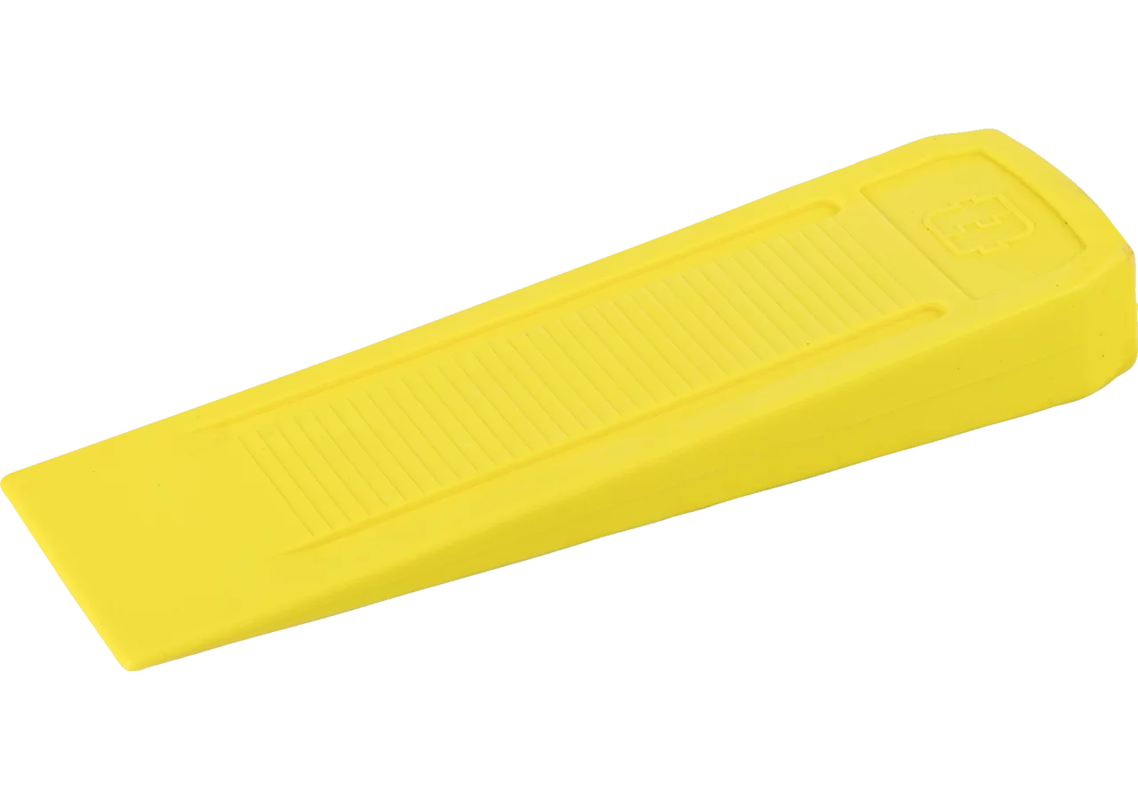 Fällkeil L 230 x B 70 x H 30 mm Tecomec Tecomec