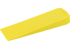 Fällkeil L 230 x B 70 x H 30 mm Tecomec Tecomec