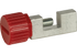 Kettenanschlag Markusson MARKUSSON