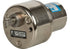 Drehmotor Markusson MARKUSSON