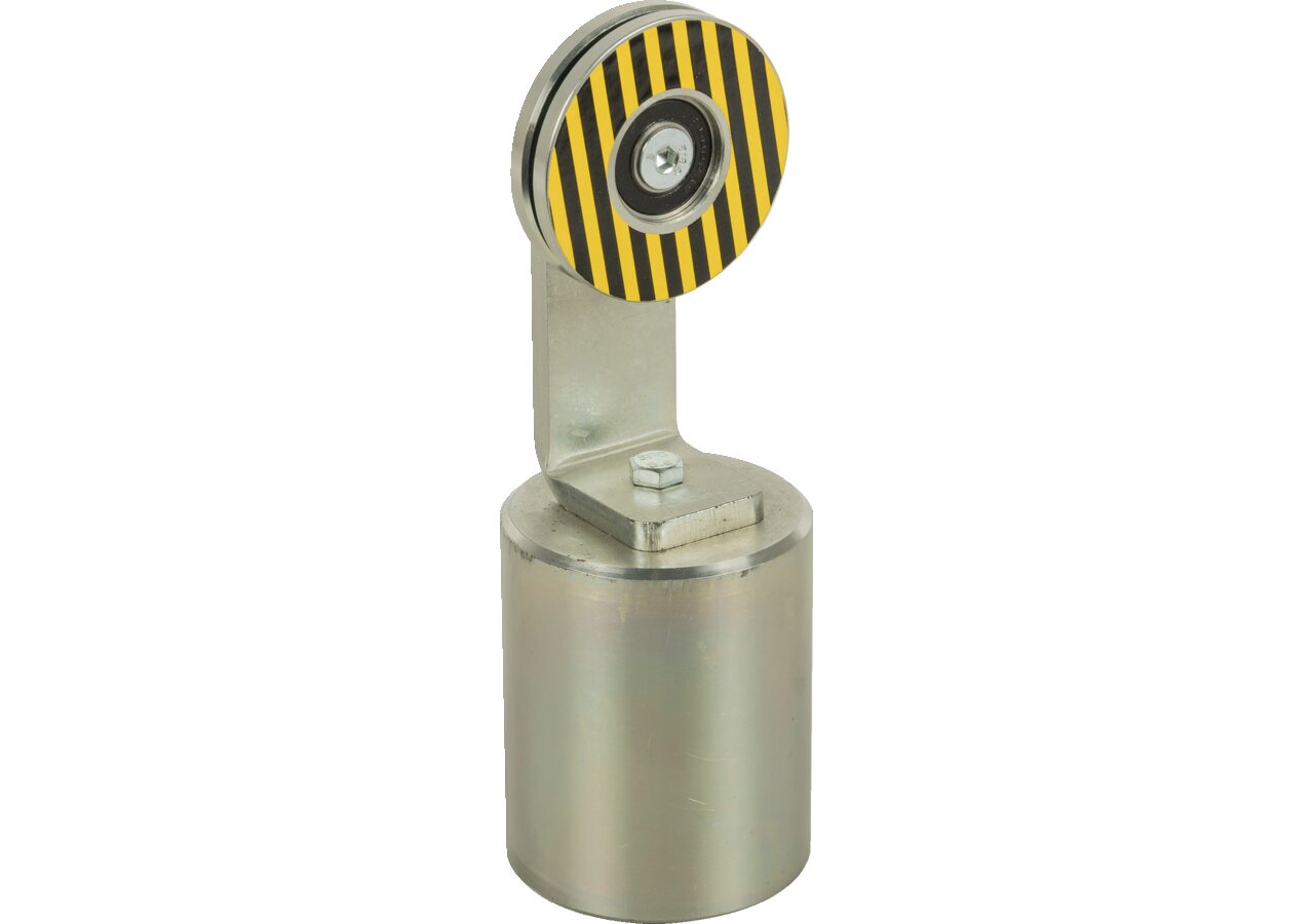 Gewicht 2,5 kg Markusson Markusson MARKUSSON