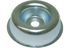 Laufteller AD 82 mm, ID 12 mm, H 25 mm GartenShop24 - Hochwertige Gartengeräte