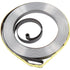 Echo Starterfeder 17722002834