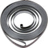Husqvarna Starterfeder 501520402