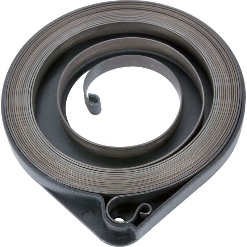 Husqvarna Starterfeder 501763101