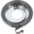 Stihl Starterfeder 11181900600